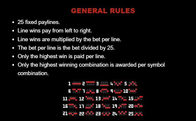 777 Royal Wheel MICROGAMING 369 slotxo