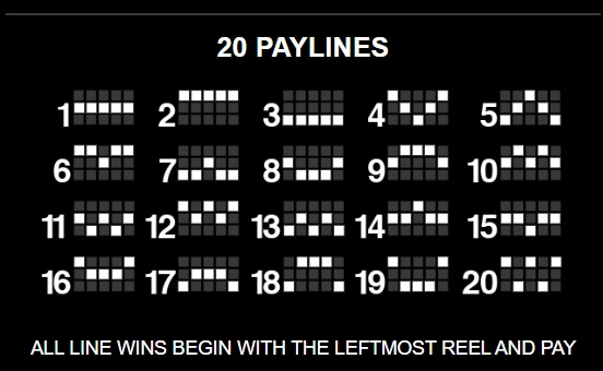 9 Gifts of Christmas MICROGAMING slotxo ฟรี เครดิต 100