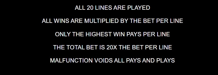 9 Masks of Fire HyperSpins MICROGAMING slotxo24
