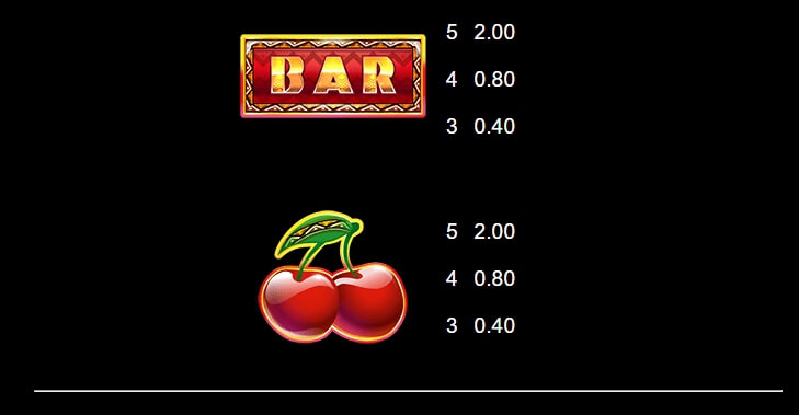 9 Masks of Fire HyperSpins MICROGAMING slotxo ฟรี เครดิต 50