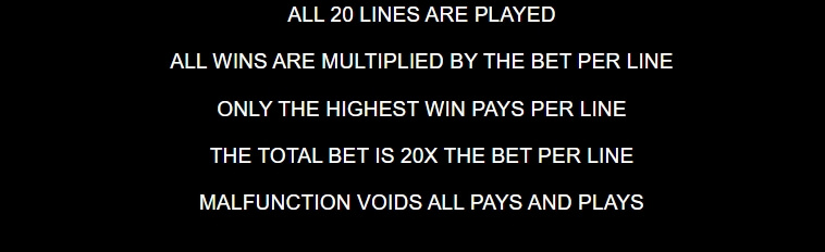 9 Pots of Gold HyperSpins MICROGAMING slotxo โบนัส 100