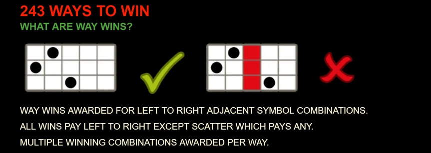 A Tale of Elves MICROGAMING slotxo24