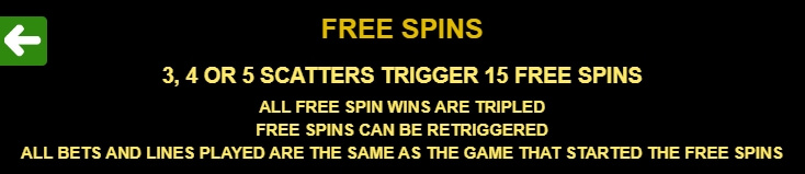 Adventure Palace MICROGAMING slotxo เล่น ฟรี