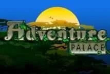 Adventure Palace MICROGAMING สล็อต xo เครดิต ฟรี