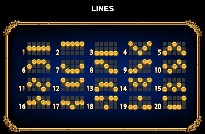 Adventures of Doubloon Island MICROGAMING เกม สล็อต xo