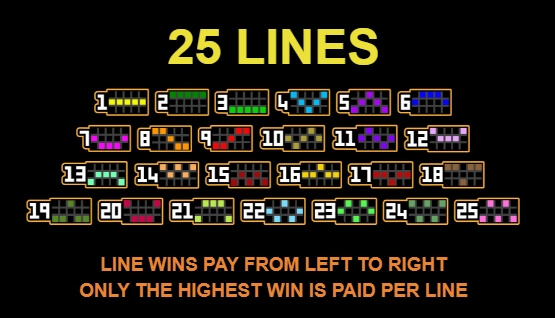 Age Of Discovery MICROGAMING 369 slotxo