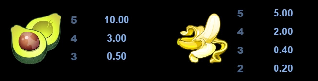 Age Of Discovery MICROGAMING slotxo888