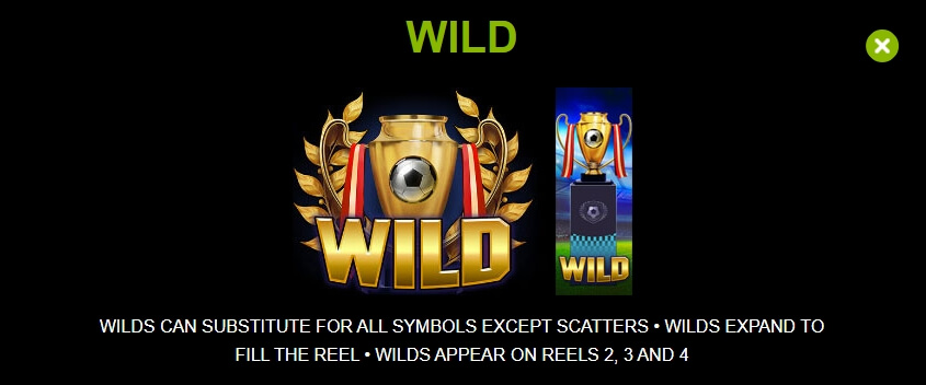 All Win FC MICROGAMING slotxo ฝาก 10 รับ 100