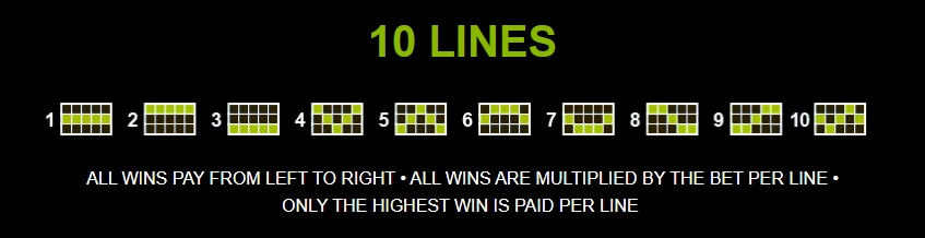 All Win FC MICROGAMING slotxo ฟรี เครดิต 50