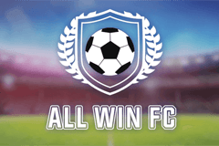 All Win FC MICROGAMING slotxo