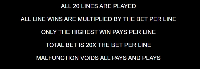 Amber Sterling's Mystic Shrine MICROGAMING slotxo168