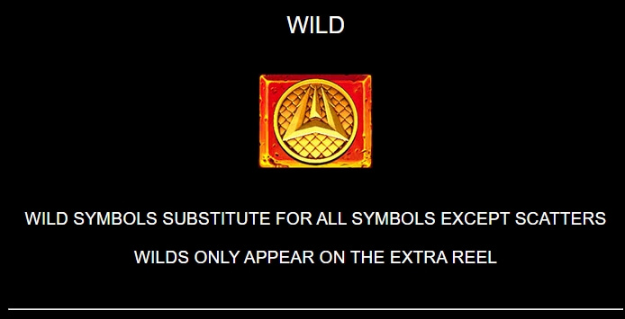 Ancient Fortunes Poseidon WowPot Megaways MICROGAMING slotxo auto