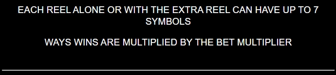 Ancient Fortunes Poseidon WowPot Megaways MICROGAMING slotxo ฟรีเครดิต