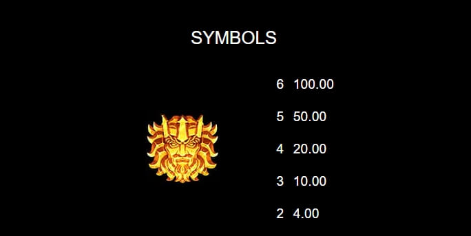 Ancient Fortunes Poseidon WowPot Megaways MICROGAMING slotxo เล่น ฟรี