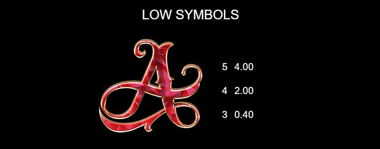 Arctic Enchantress MICROGAMING slotxo เล่น ฟรี