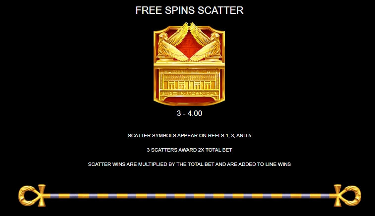 Ark of Ra MICROGAMING slotxo ฟรีเครดิต