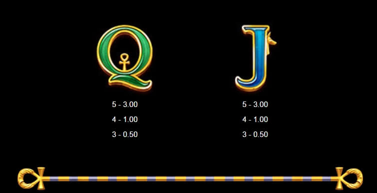 Ark of Ra MICROGAMING slotxo joker