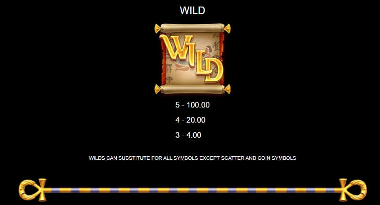 Ark of Ra MICROGAMING slotxo ฟรีเครดิต