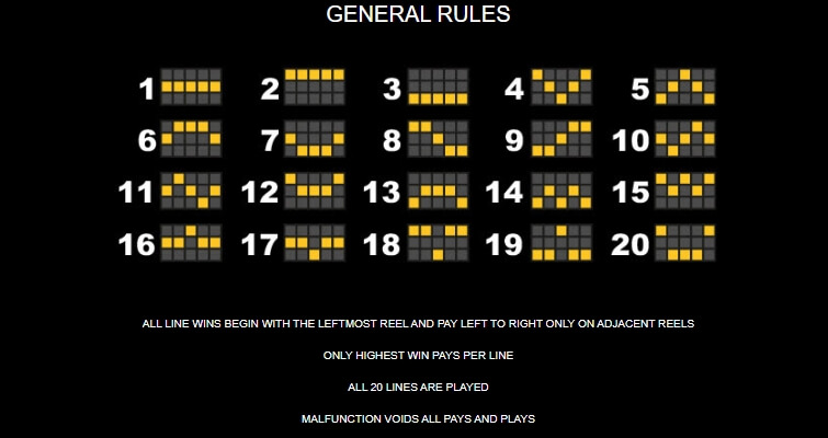 Ark of Ra MICROGAMING slotxo888