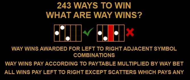 Asian Beauty MICROGAMING slotxo download