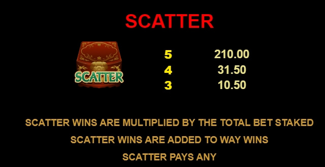 Asian Beauty MICROGAMING slotxo ฟรีเครดิต