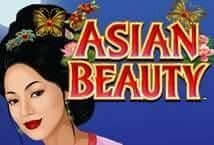 Asian Beauty MICROGAMING slotxo
