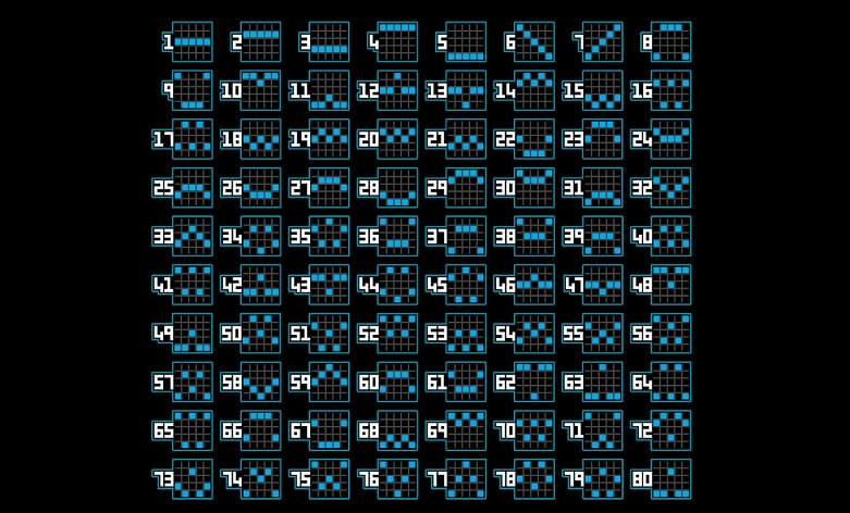 Basketball Star Deluxe MICROGAMING xo สล็อต