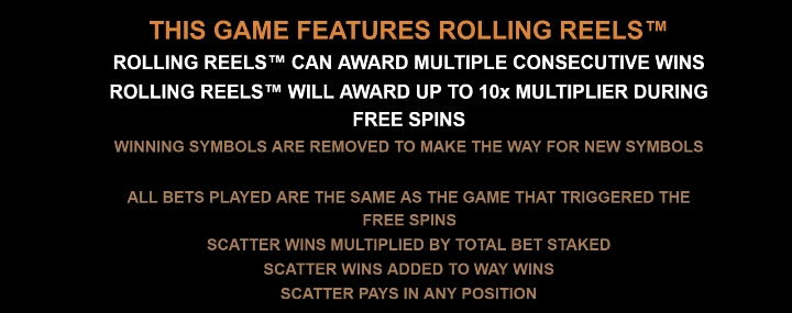 Basketball Star MICROGAMING xo สล็อต