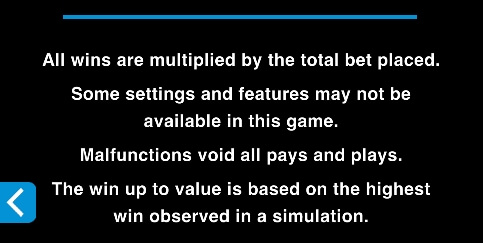 Basketball Star Wilds MICROGAMING slotxo ฟรี เครดิต 100