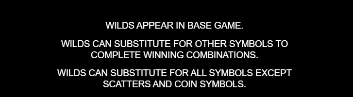 Basketball Star on Fire MICROGAMING slotxo ฟรีเครดิต