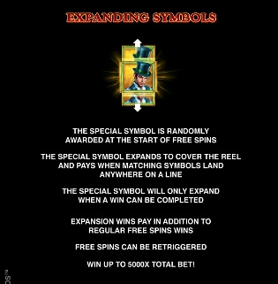 Book Of Oz MICROGAMING slotxo auto