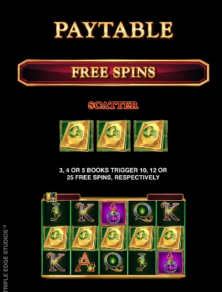 Book Of Oz MICROGAMING สล็อต xo เครดิต ฟรี