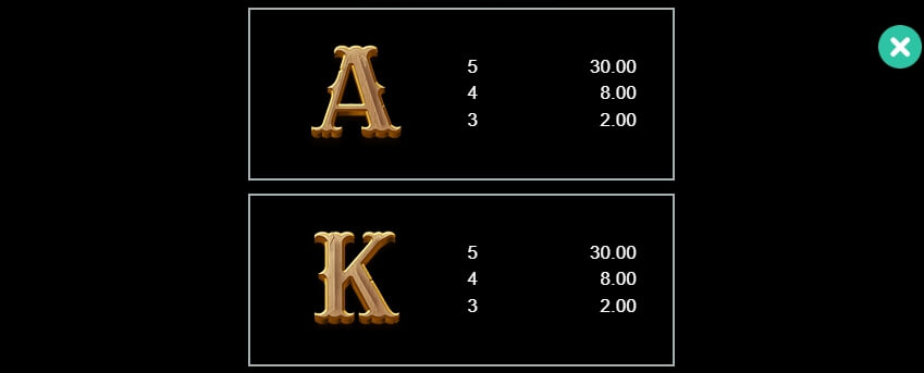 Book of Captain Silver MICROGAMING slotxo mobile