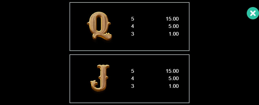 Book of Captain Silver MICROGAMING slotxo ฝาก 10 รับ 100