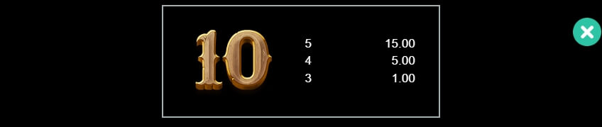 Book of Captain Silver MICROGAMING slotxo168