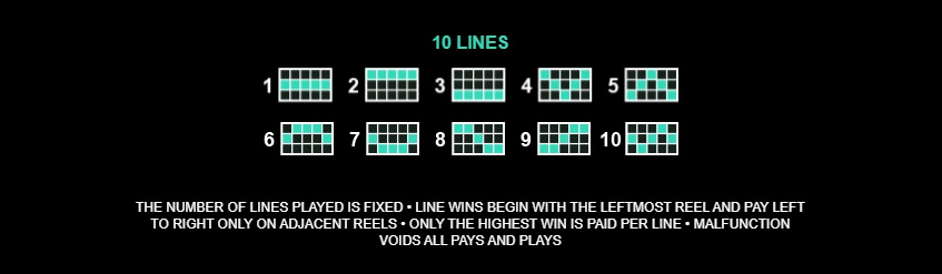 Book of Captain Silver MICROGAMING xo สล็อต