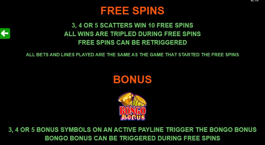 Bush Telegraph MICROGAMING slotxo ฟรีเครดิต