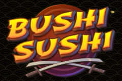 Bushi Sushi MICROGAMING slotxo888