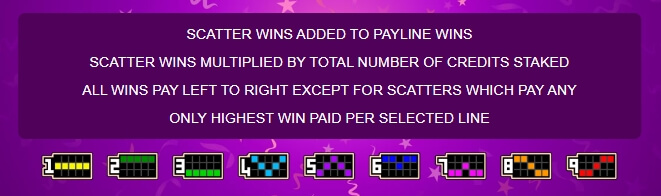 Carnaval MICROGAMING slotxo ฟรี เครดิต 50