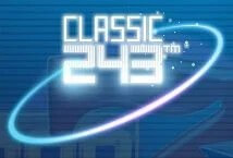 Classic 243 MICROGAMING slotxo