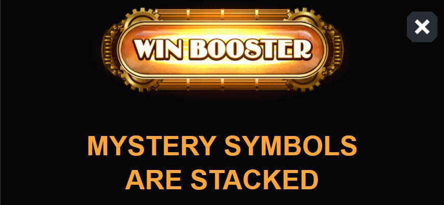 Fortunium Gold MICROGAMING 168slotxo