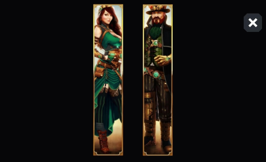 Fortunium Gold MICROGAMING slotxo ฝาก 1 บาท ฟรี 50 บาท