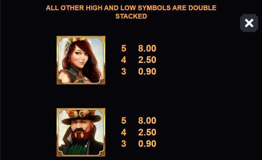 Fortunium Gold MICROGAMING slotxo ฝาก 10 รับ 100