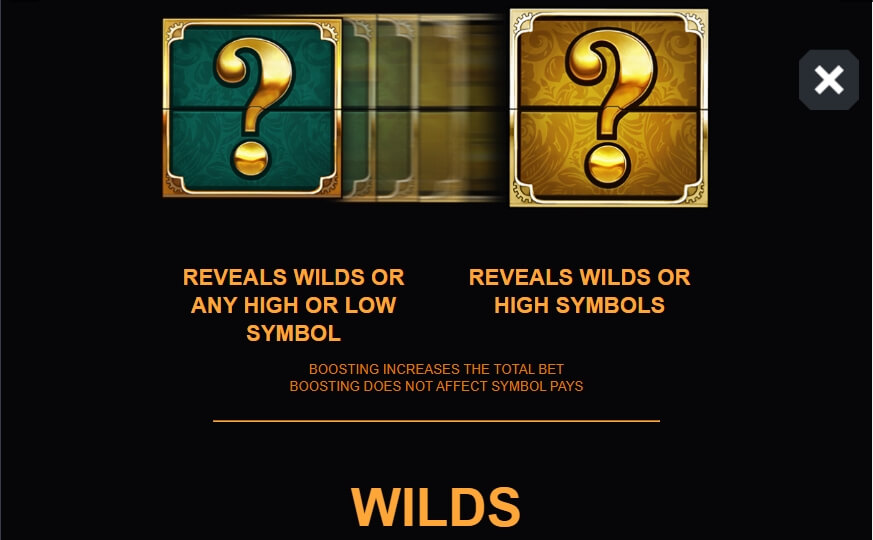 Fortunium Gold MICROGAMING สล็อต xo เครดิต ฟรี