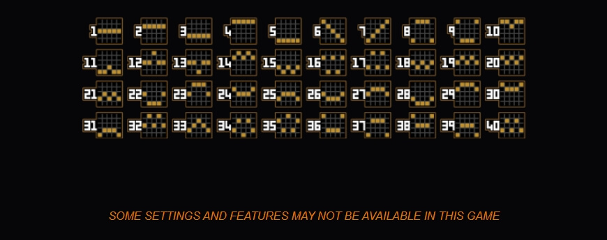 Fortunium Gold MICROGAMING เกม สล็อต xo