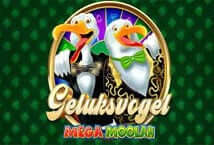 Geluksvogel MICROGAMING slotxo