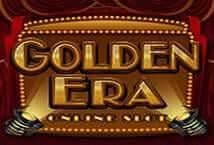 Golden Era MICROGAMING 168slotxo