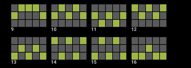 Goldwyn's Fairies MICROGAMING slotxo ฟรี เครดิต 50