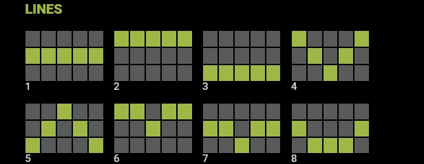Goldwyn's Fairies MICROGAMING slotxo เล่น ฟรี