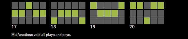 Goldwyn's Fairies MICROGAMING slotxo24